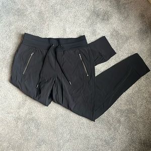 Athleta Trekkie North Jogger